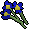 Blue flowers.png
